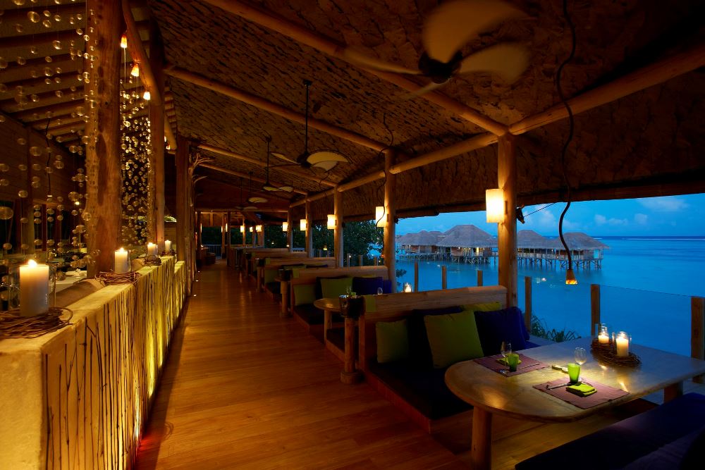 content/hotel/Gili Lankafushi/Dining/GiliLankafushi-Dining-08.jpg